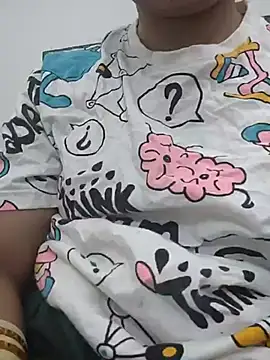 Snapshot of Aaradhya chatting on 03/15/25, 11:08 Aaradhya online show from 03/15/25, 11:08