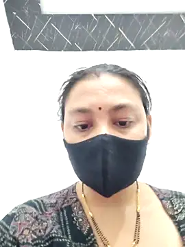 Aaradhya online show from 05/26/26, 12:39