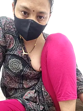 Aaradhya online show from 05/27/26, 12:51