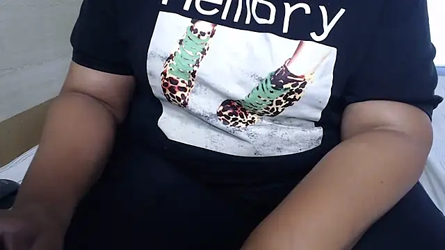 BustyThickyAss online show from 01/15/25, 02:35