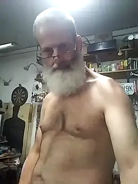 Snapshot of Danialanon chatting on 09/10/25, 06:13 Danialanon online show from 09/10/25, 06:13