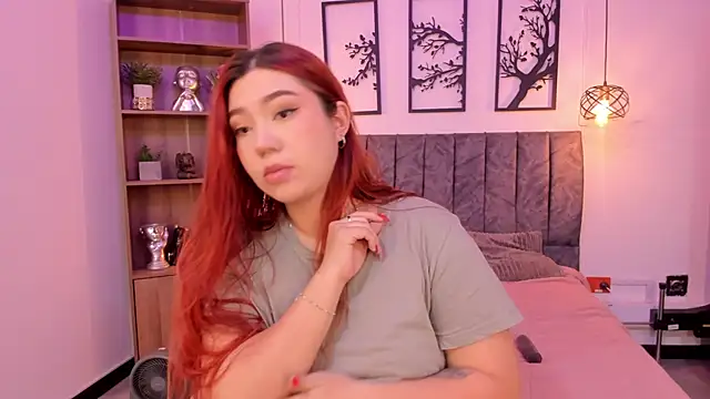 Andy and emma online show from 12/30/24, 12:52