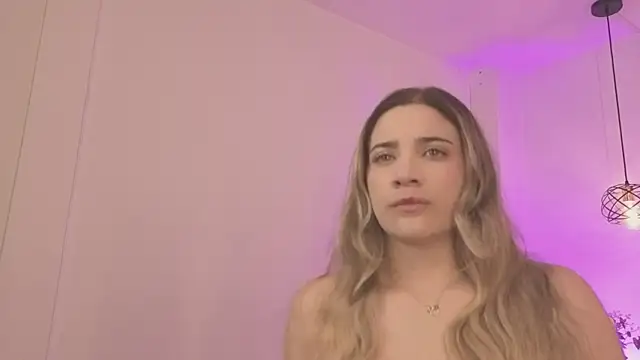 Andy and emma online show from 05/15/26, 12:45