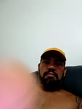 Snapshot of adgato3 chatting on 01/20/25, 12:07 adgato3 online show from 01/20/25, 12:07