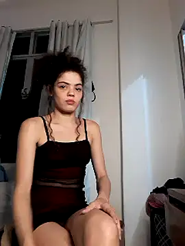 izumikarol online show from 02/09/25, 05:19