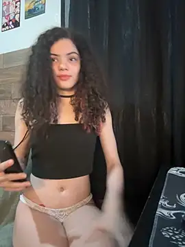 izumikarol online show from 11/22/25, 11:37