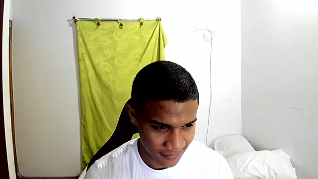 corzoethan online show from 07/06/26, 05:26
