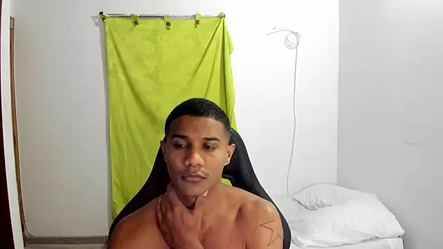 corzoethan online show from 07/10/26, 04:20