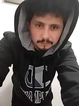 Daddie2hung online show from 03/02/25, 03:56