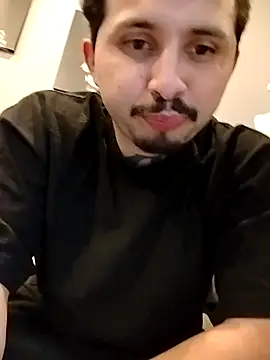 Daddie2hung online show from 03/03/25, 12:59