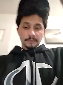 Daddie2hung online show from 03/03/25, 06:26