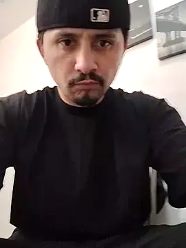 Daddie2hung online show from 03/03/25, 11:55