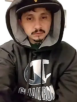 Daddie2hung online show from 03/04/25, 04:52