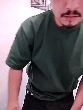 Daddie2hung online show from 03/05/25, 09:48