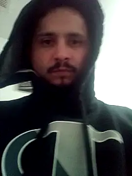 Daddie2hung online show from 03/14/25, 01:02