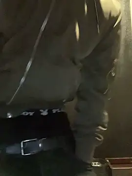 Daddie2hung online show from 03/16/25, 12:45