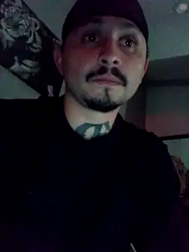 Daddie2hung online show from 03/18/25, 09:42