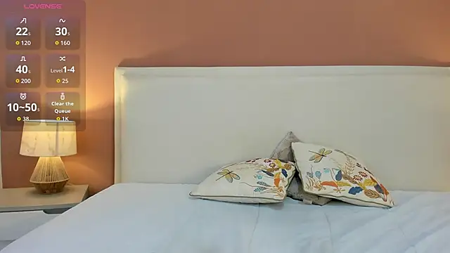 Snapshot of izadii chatting on 11/04/25, 06:40 izadii online show from 11/04/25, 06:40