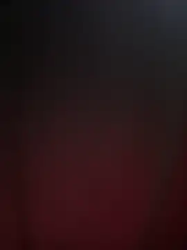 Snapshot of izadii chatting on 11/29/25, 06:33 izadii online show from 11/29/25, 06:33