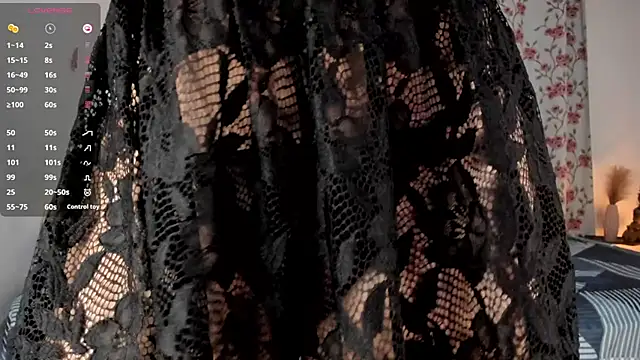 k sensual online show from 11/11/25, 09:42