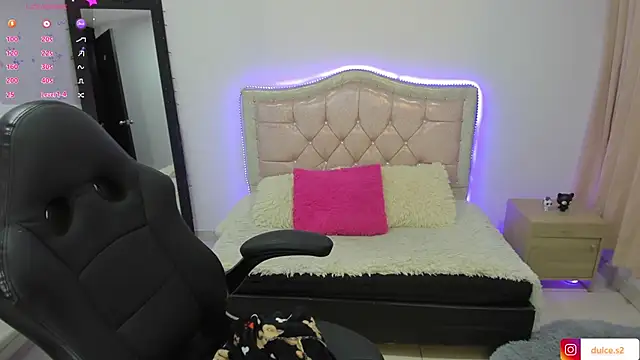 baby love03 online show from 05/21/26, 01:34