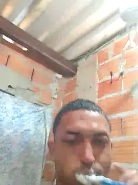 Gabrielag1533 online show from 10/20/25, 08:31