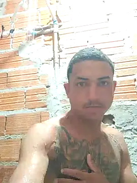 Gabrielag1533 online show from 10/21/25, 09:48