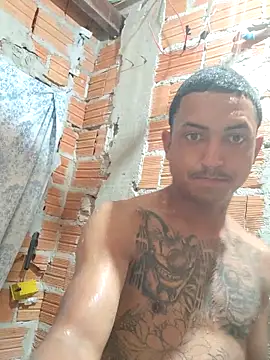 Gabrielag1533 online show from 10/23/25, 09:57