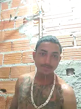 Gabrielag1533 online show from 10/24/25, 09:33