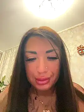 RuslanaXX online show from 12/05/25, 01:58