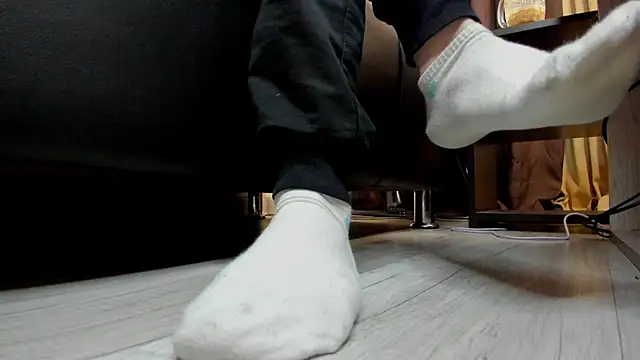 Holy Silvia online show from 02/15/25, 03:17