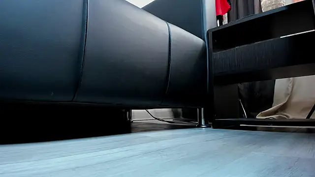 Holy Silvia online show from 02/18/25, 08:16