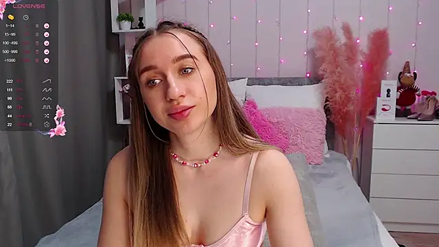 Snapshot of PornoGirlX chatting on 02/06/25, 01:16 PornoGirlX online show from 02/06/25, 01:16