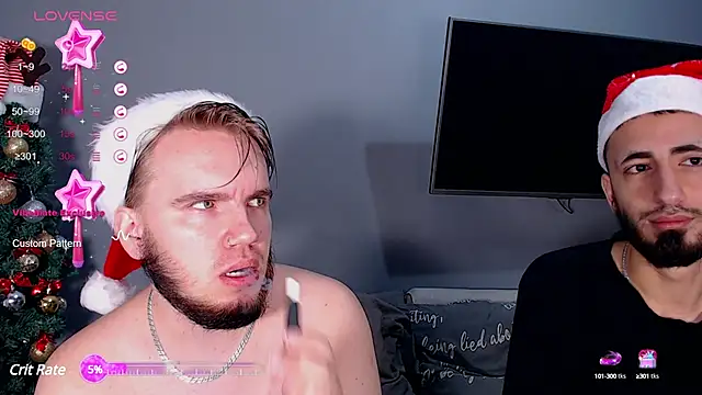 mikienn online show from 01/04/25, 11:00