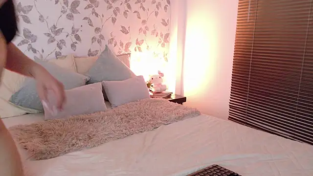 Nathaly-Lopez online show from 07/16/26, 02:34