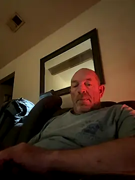 Snapshot of TXCowboy420 chatting on 09/23/25, 09:07 TXCowboy420 online show from 09/23/25, 09:07