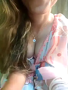 seductivegirl55 online show from 12/16/24, 08:05