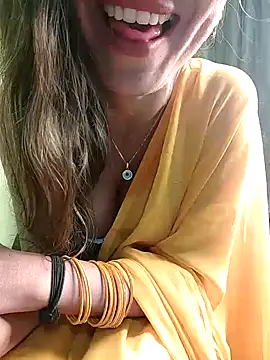 seductivegirl55 online show from 01/09/25, 06:26