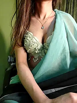 Snapshot of seductivegirl55 chatting on 09/24/25, 06:22 seductivegirl55 online show from 09/24/25, 06:22