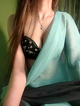 Snapshot of seductivegirl55 chatting on 10/22/25, 06:40 seductivegirl55 online show from 10/22/25, 06:40