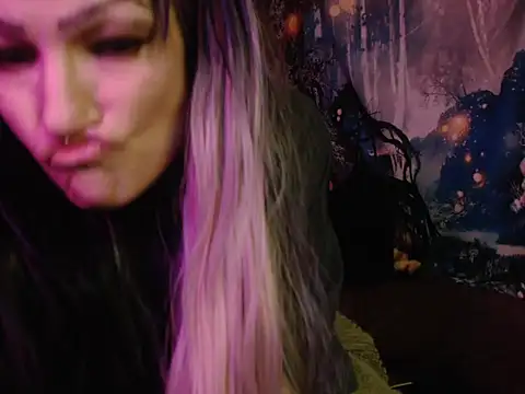 HighCityHoney online show from 09/18/25, 06:54