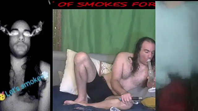 SexyCeleb online show from 09/21/25, 02:35