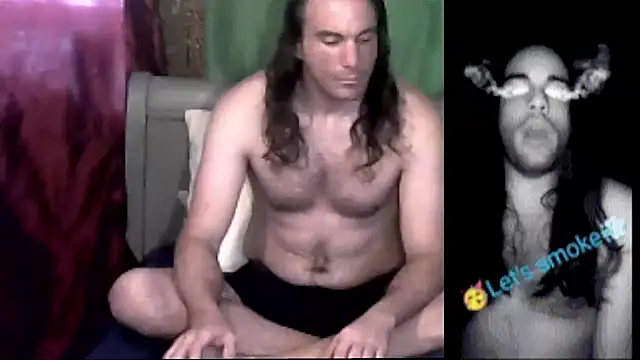 SexyCeleb online show from 09/21/25, 07:48