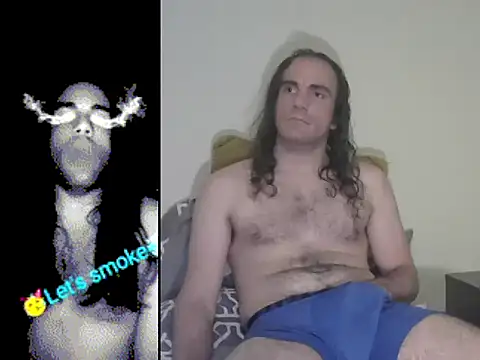 SexyCeleb online show from 10/27/25, 08:18