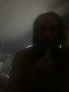 SexyCeleb online show from 07/21/26, 04:53