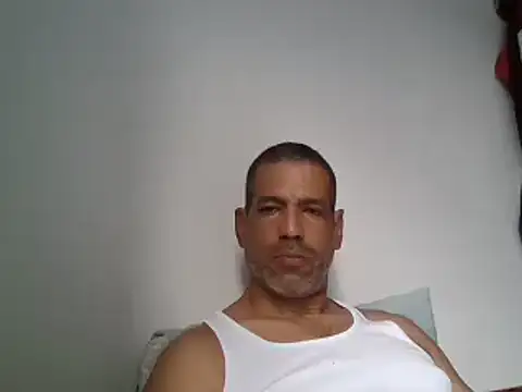 jackbigcock11 online show from 01/08/25, 02:56