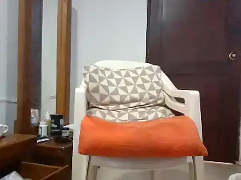 jackbigcock11 online show from 01/10/25, 08:59