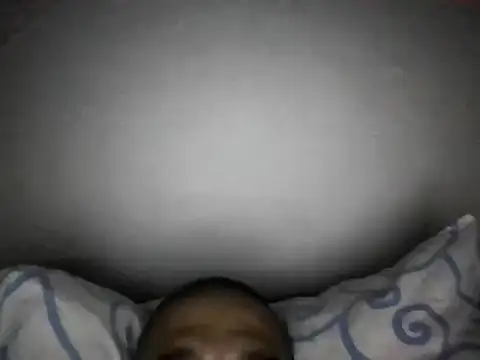 jackbigcock11 online show from 01/11/25, 11:23