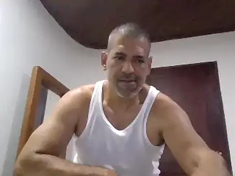 jackbigcock11 online show from 01/15/25, 07:55