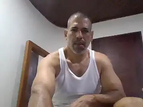 jackbigcock11 online show from 01/16/25, 11:58